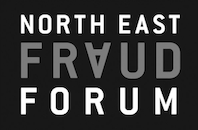 north_east_fraud_forum