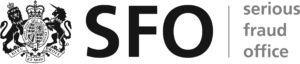 Serious Fraud Office